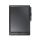 Bemi tablet do rysowania Bemi Grafitto czarny 10.5" - 1599391 - zdjęcie 3
